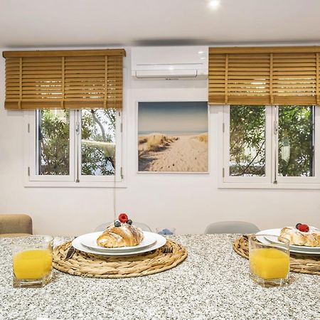 Funchal Tropical Apartments By Madeira Sun Travel エクステリア 写真