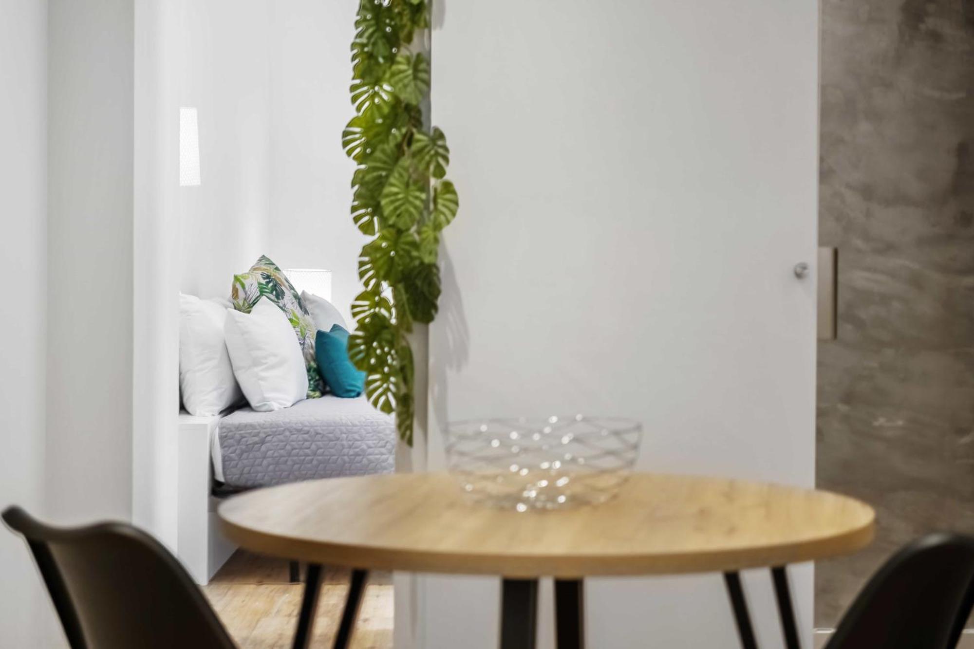 Funchal Tropical Apartments By Madeira Sun Travel エクステリア 写真