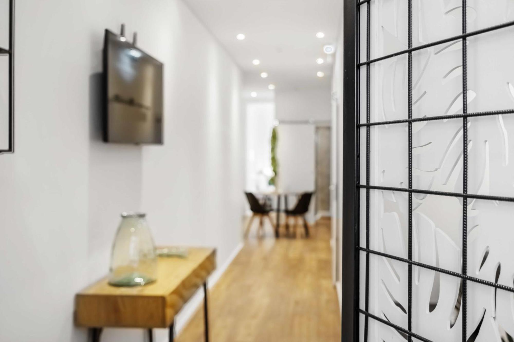 Funchal Tropical Apartments By Madeira Sun Travel エクステリア 写真