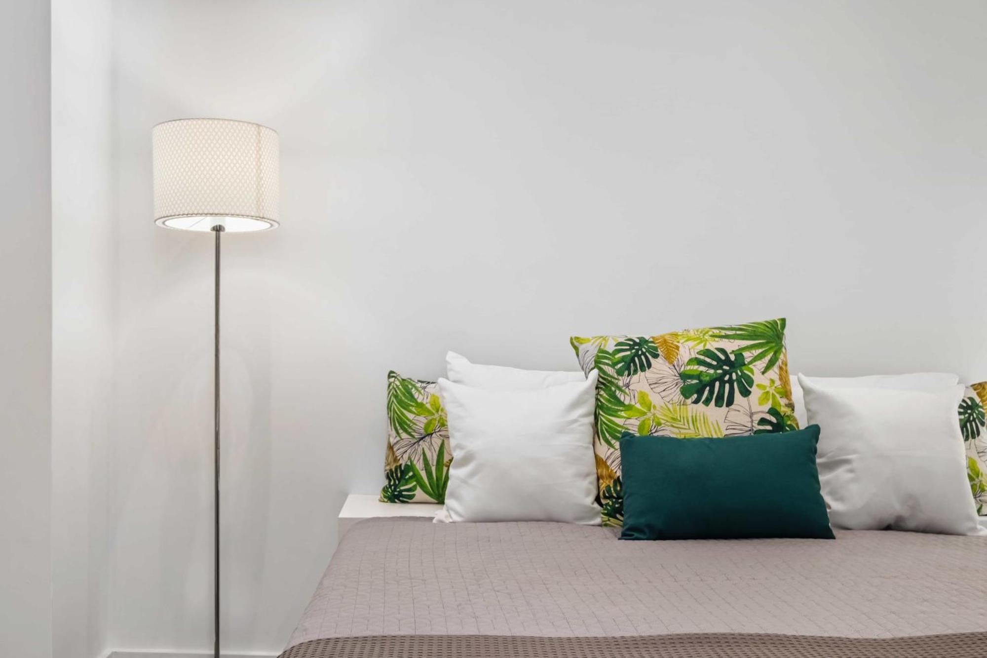 Funchal Tropical Apartments By Madeira Sun Travel エクステリア 写真