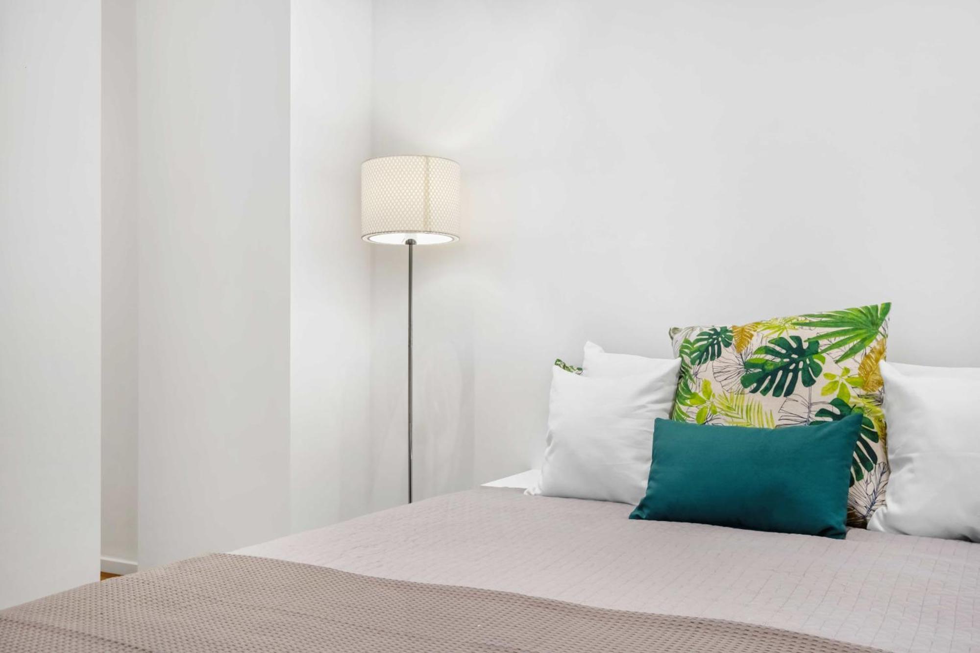 Funchal Tropical Apartments By Madeira Sun Travel エクステリア 写真