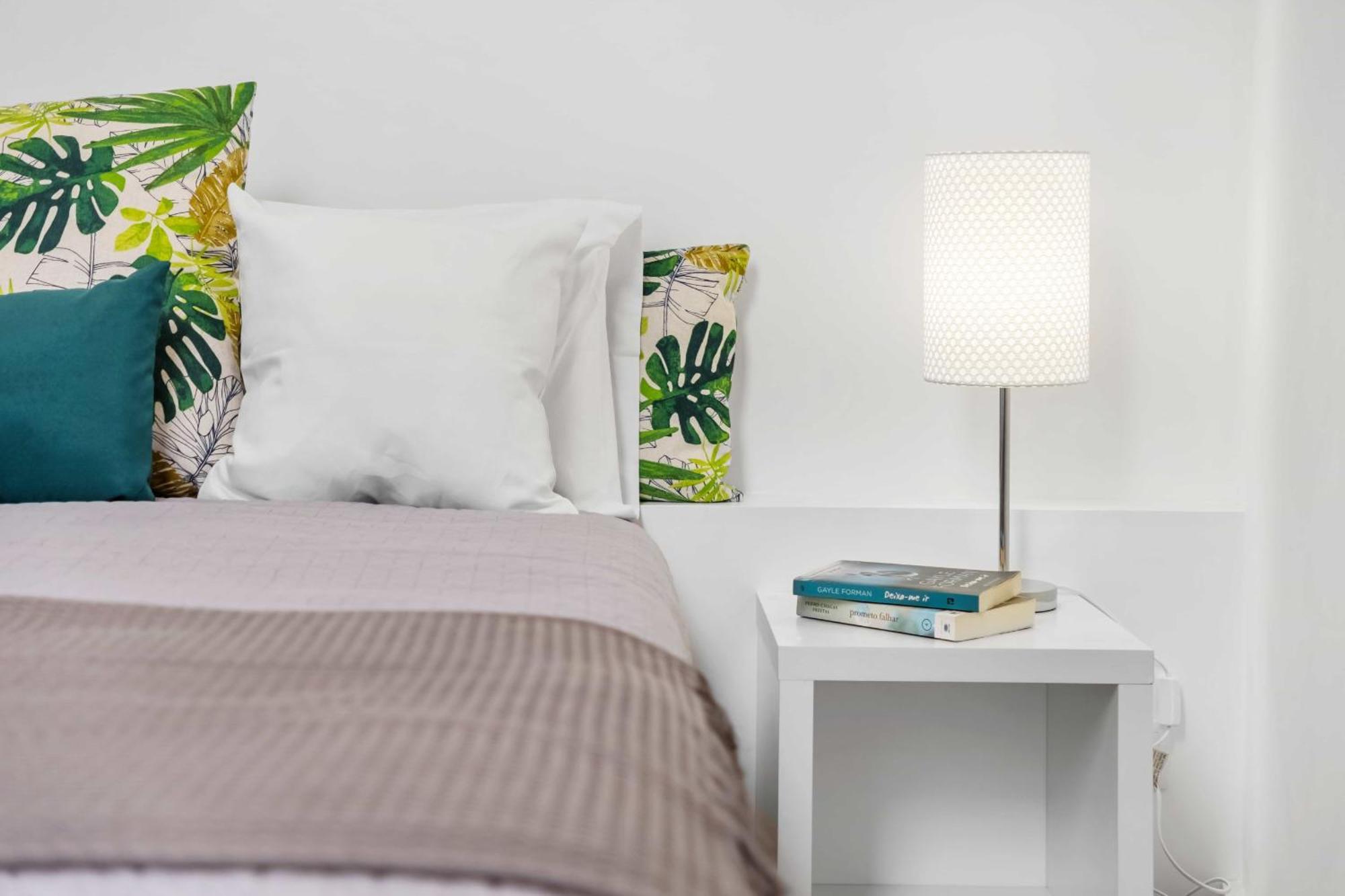 Funchal Tropical Apartments By Madeira Sun Travel エクステリア 写真