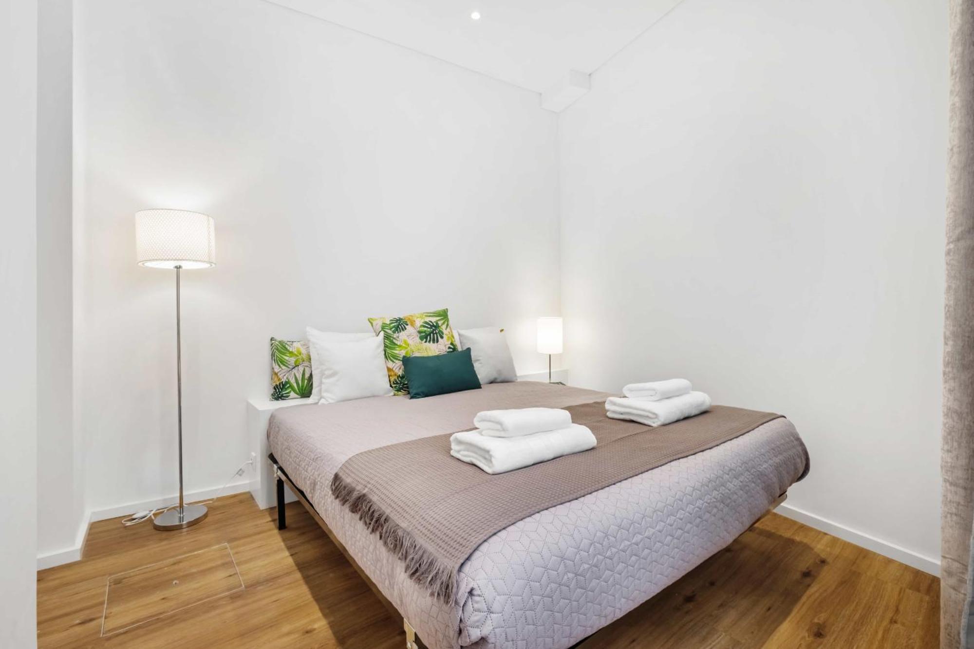 Funchal Tropical Apartments By Madeira Sun Travel エクステリア 写真