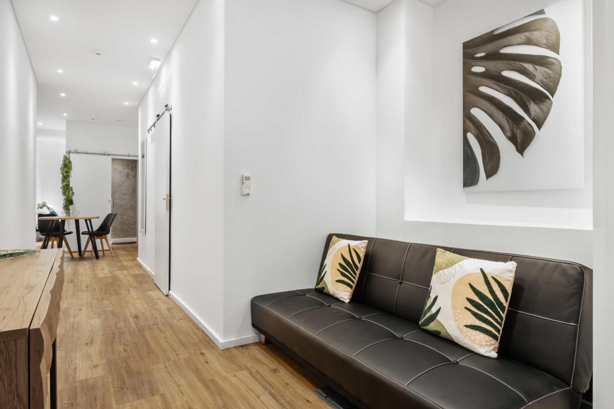 Funchal Tropical Apartments By Madeira Sun Travel エクステリア 写真