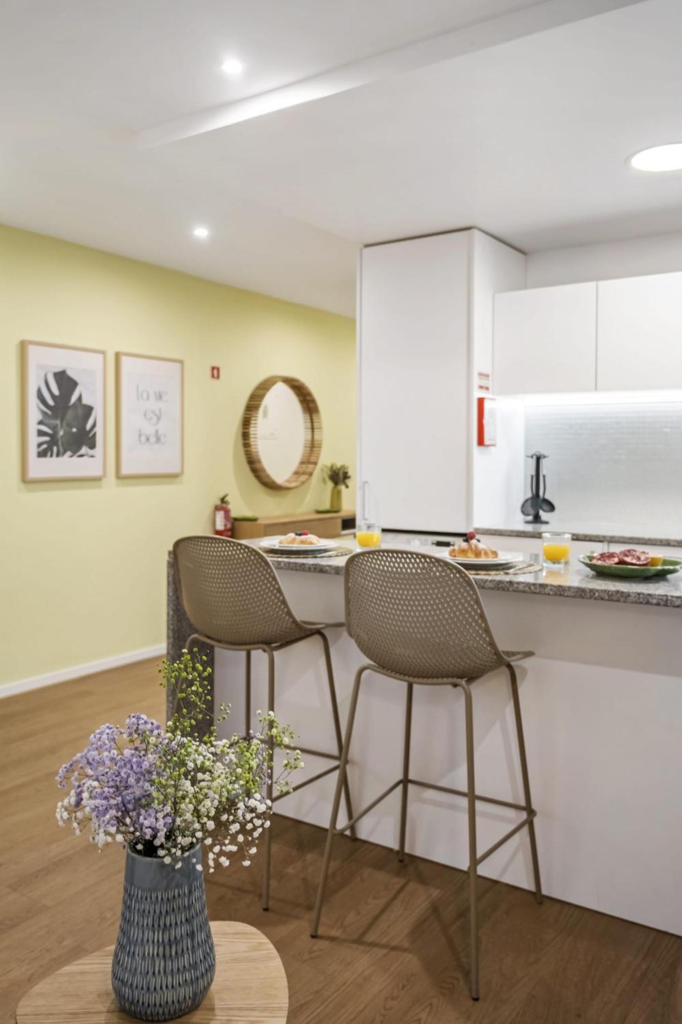 Funchal Tropical Apartments By Madeira Sun Travel エクステリア 写真