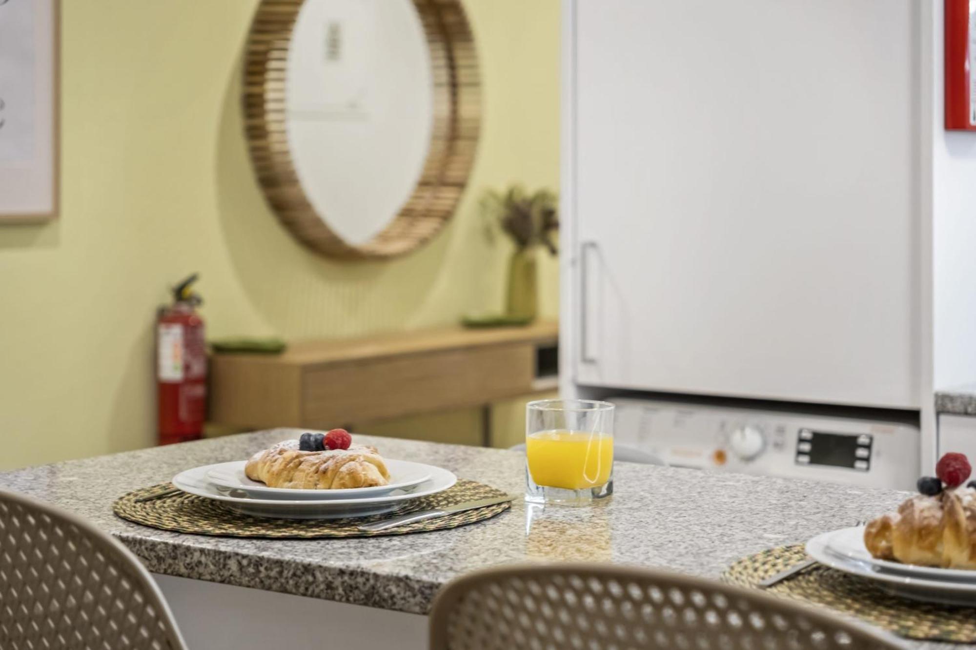 Funchal Tropical Apartments By Madeira Sun Travel エクステリア 写真