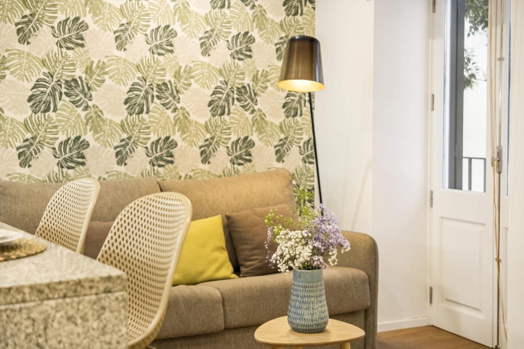 Funchal Tropical Apartments By Madeira Sun Travel エクステリア 写真