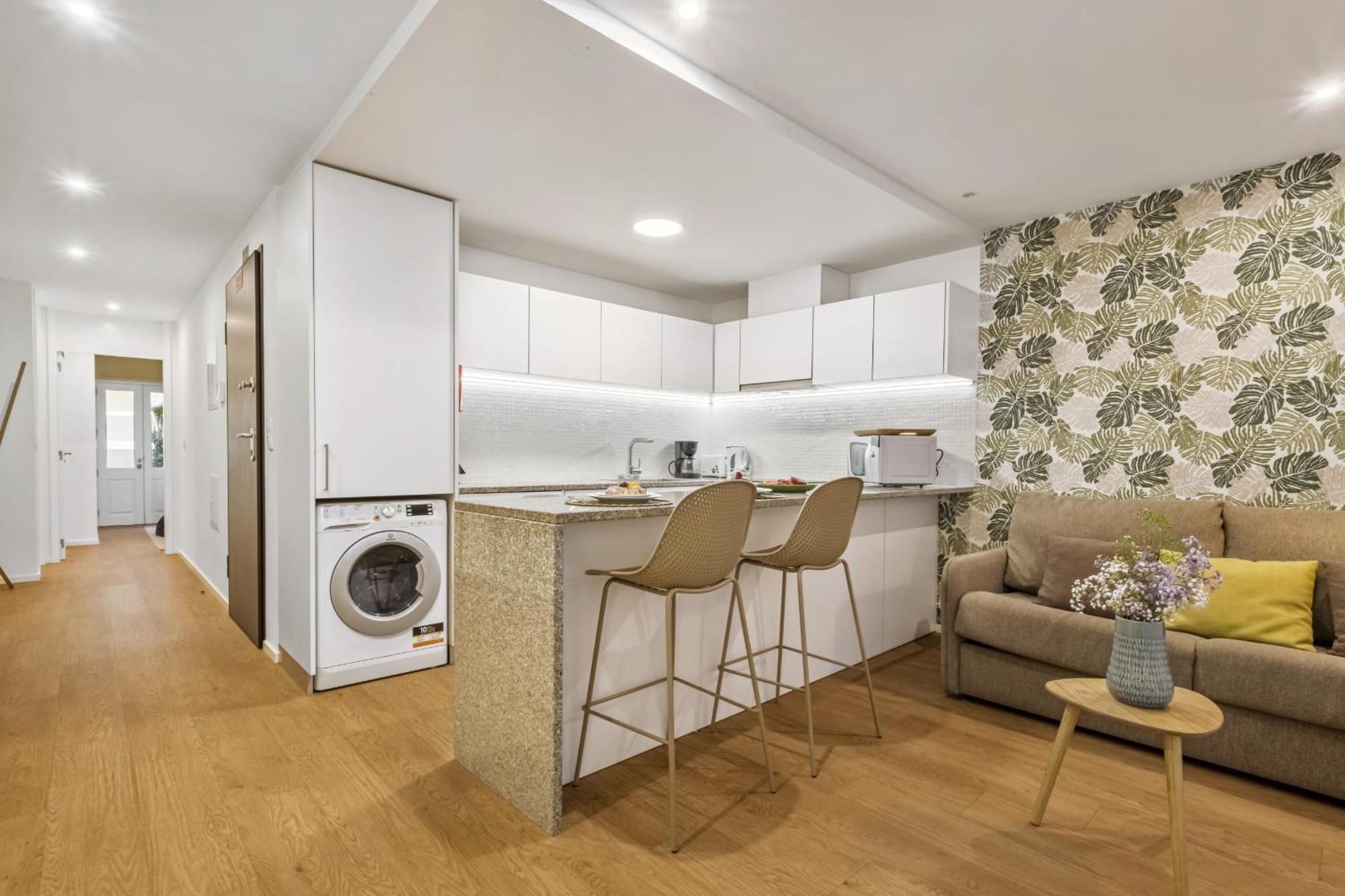 Funchal Tropical Apartments By Madeira Sun Travel エクステリア 写真