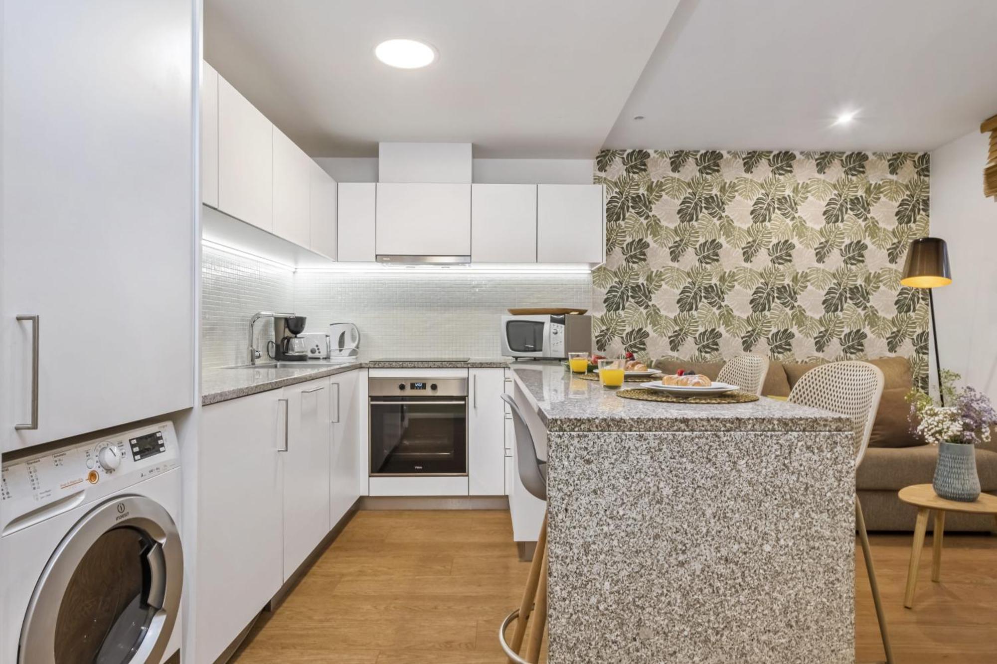 Funchal Tropical Apartments By Madeira Sun Travel エクステリア 写真