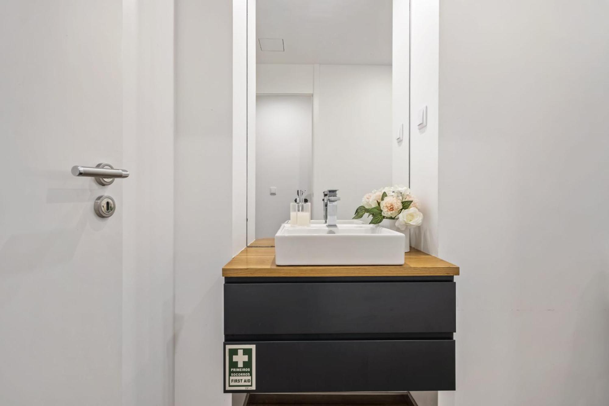 Funchal Tropical Apartments By Madeira Sun Travel エクステリア 写真