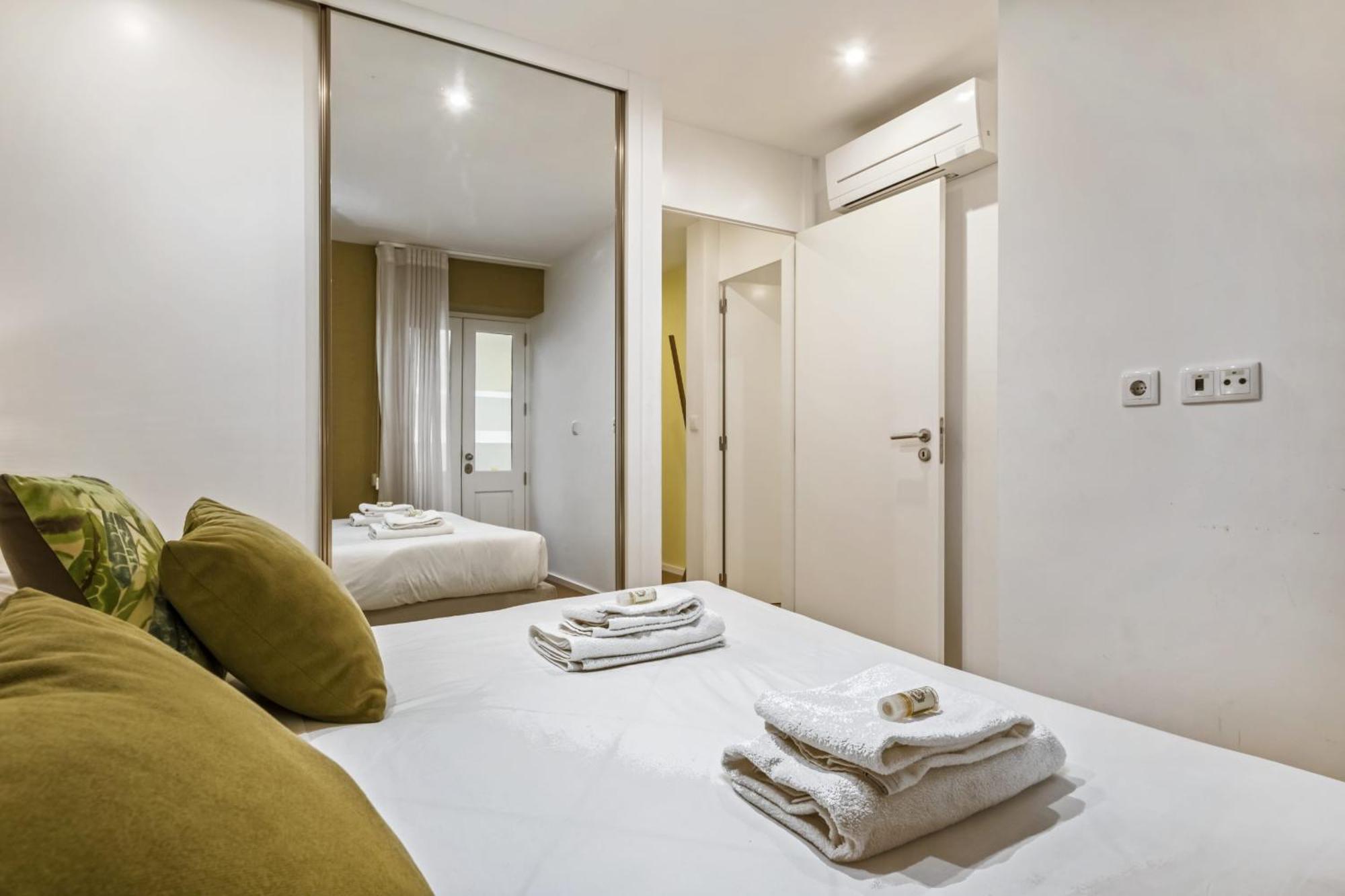 Funchal Tropical Apartments By Madeira Sun Travel エクステリア 写真