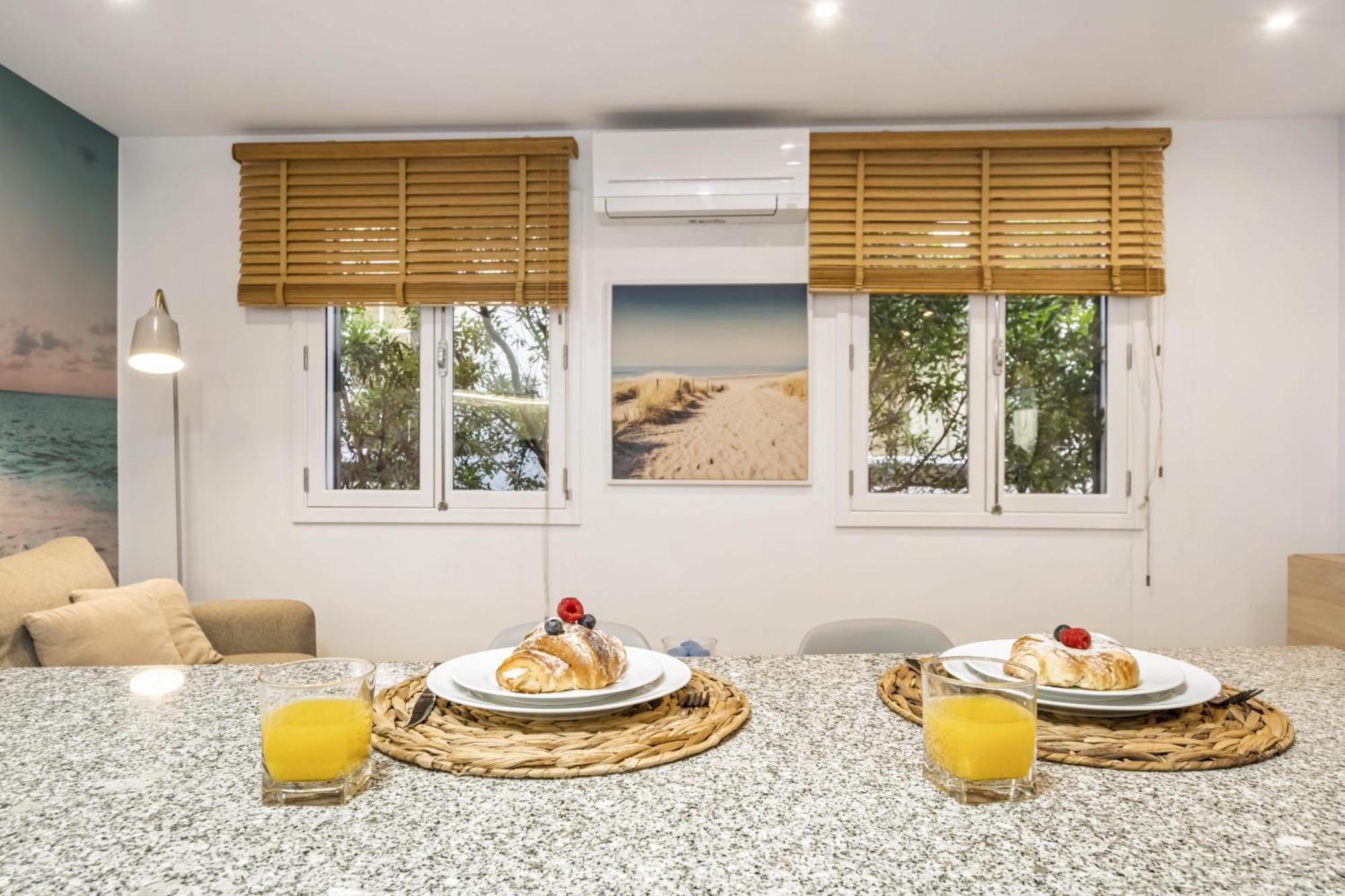 Funchal Tropical Apartments By Madeira Sun Travel エクステリア 写真
