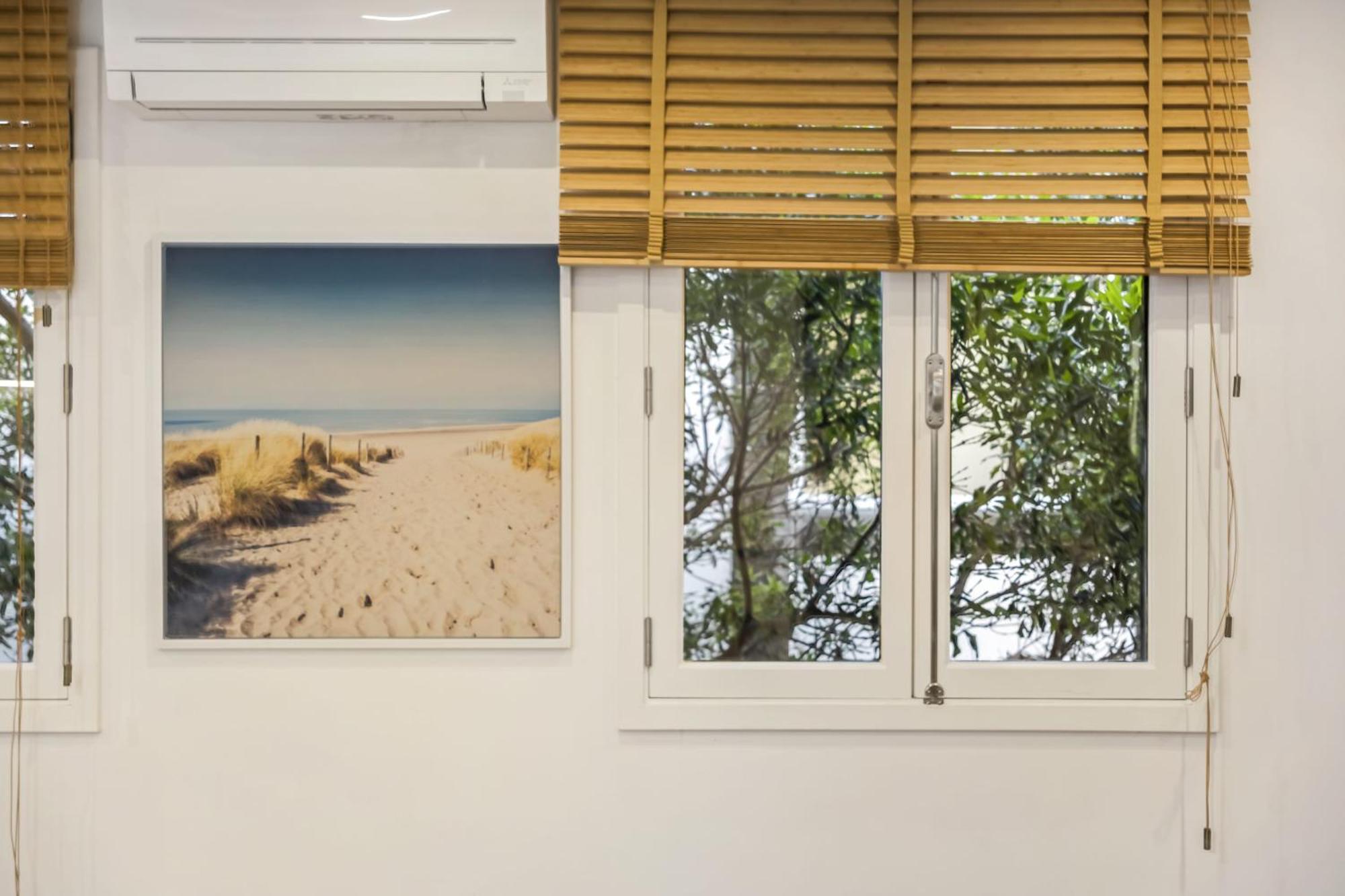 Funchal Tropical Apartments By Madeira Sun Travel エクステリア 写真