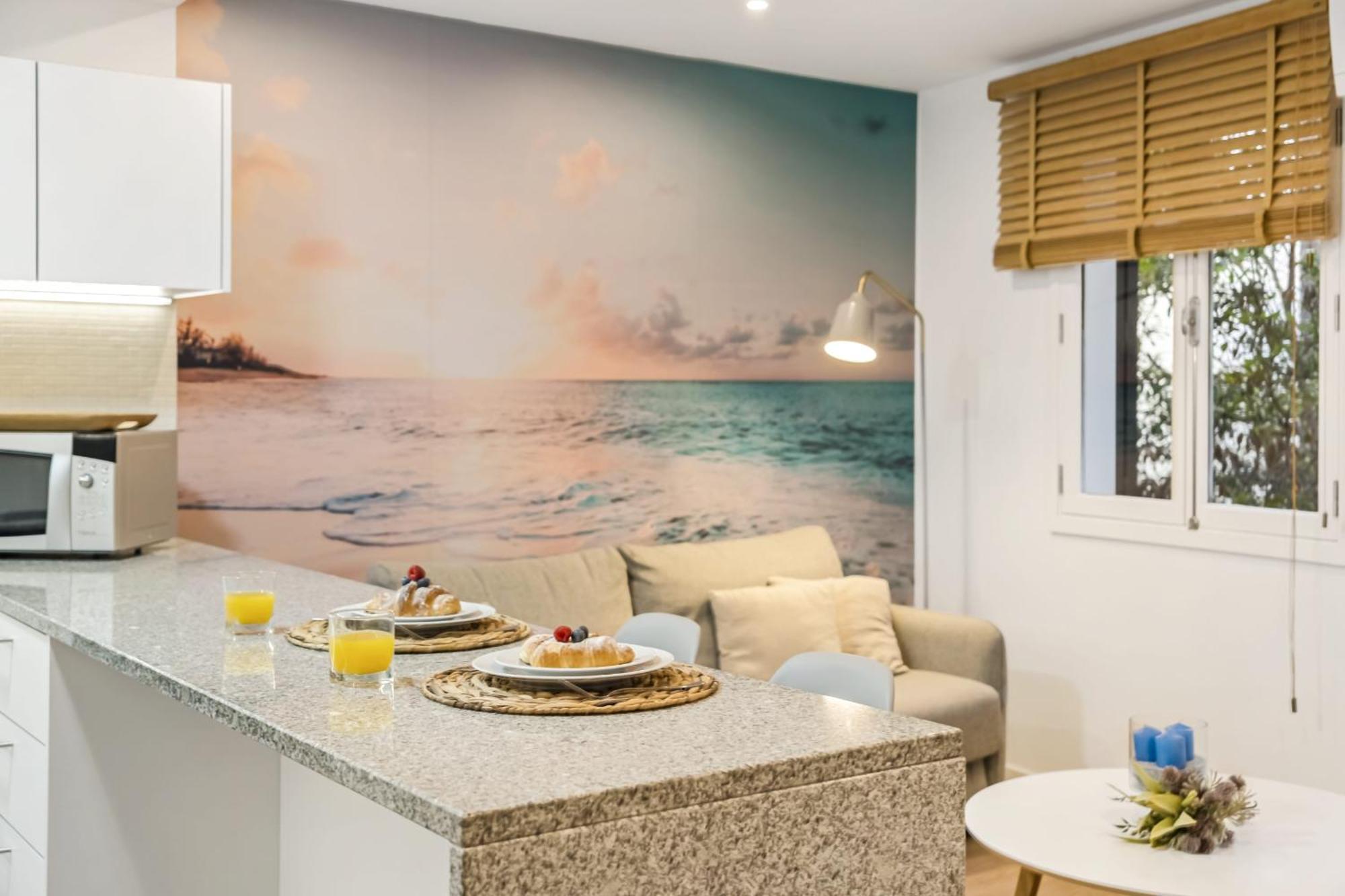Funchal Tropical Apartments By Madeira Sun Travel エクステリア 写真