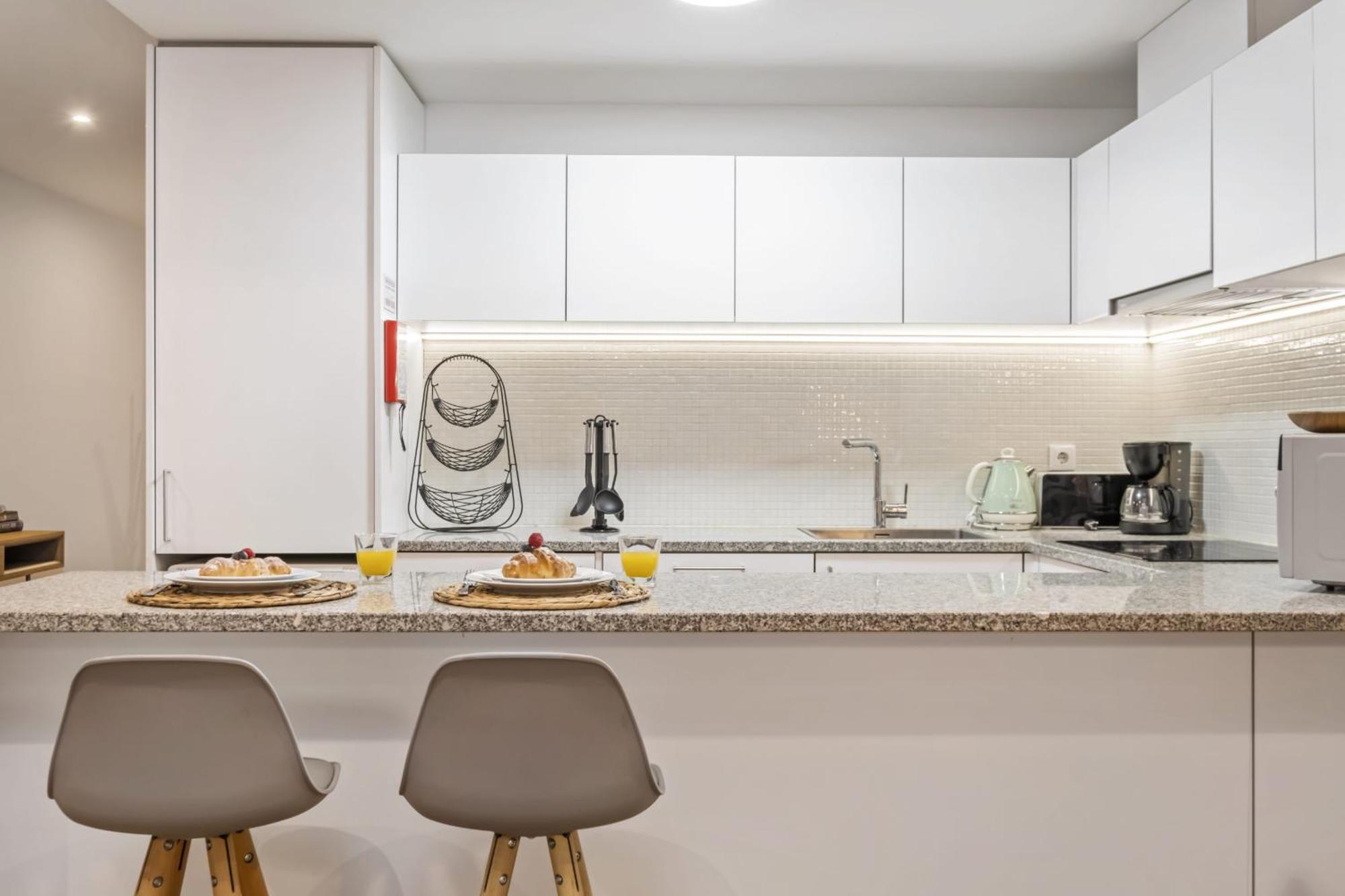 Funchal Tropical Apartments By Madeira Sun Travel エクステリア 写真