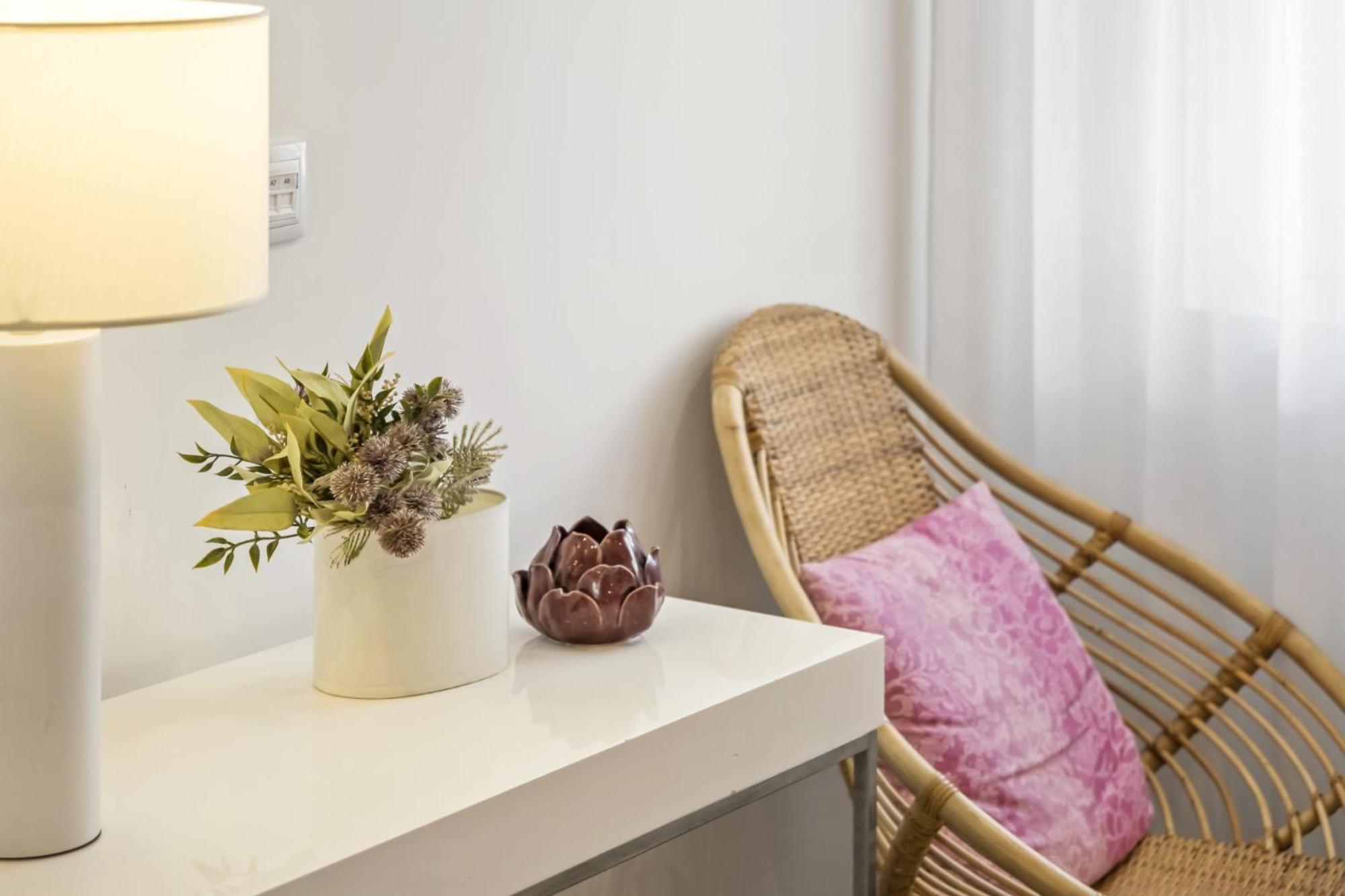 Funchal Tropical Apartments By Madeira Sun Travel エクステリア 写真