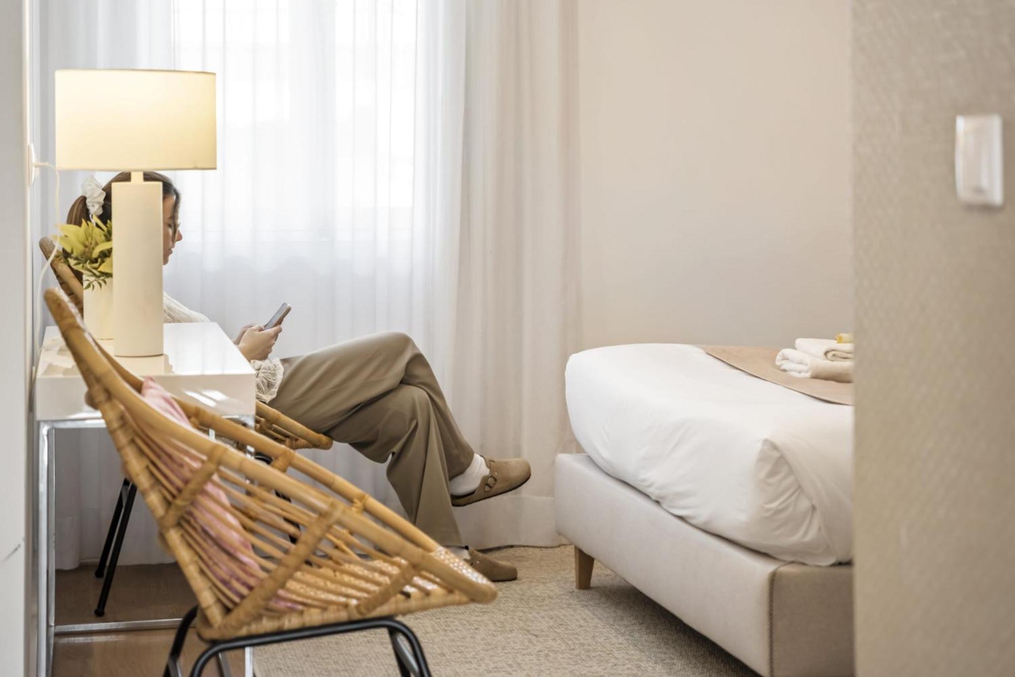Funchal Tropical Apartments By Madeira Sun Travel エクステリア 写真