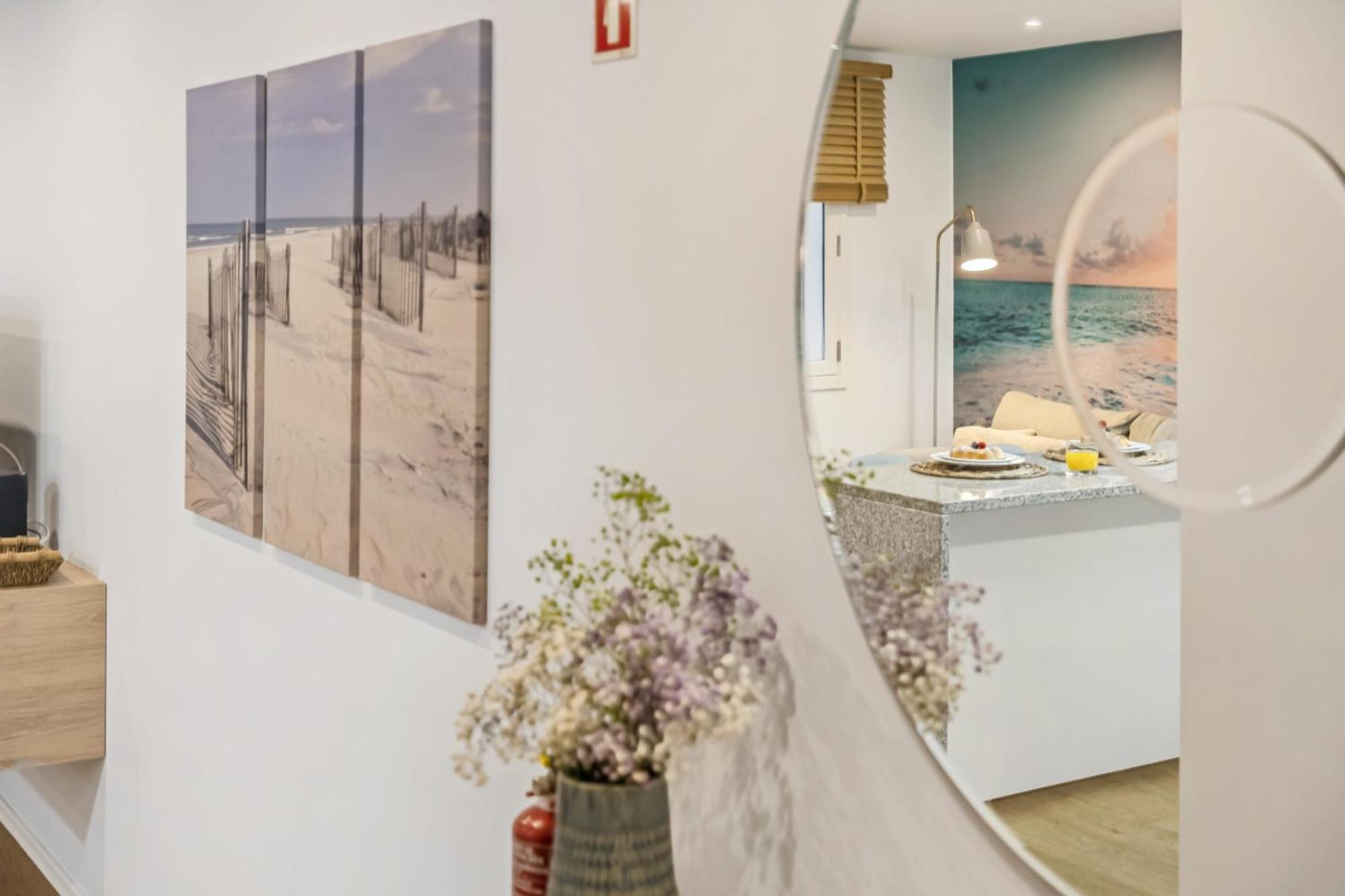 Funchal Tropical Apartments By Madeira Sun Travel エクステリア 写真