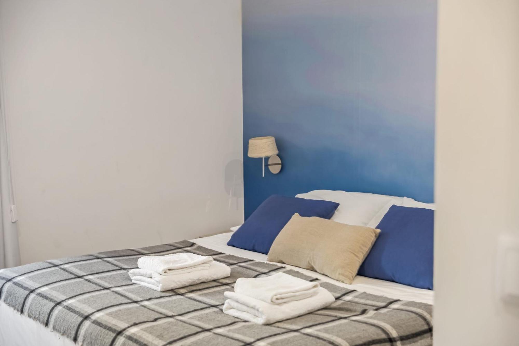 Funchal Tropical Apartments By Madeira Sun Travel エクステリア 写真