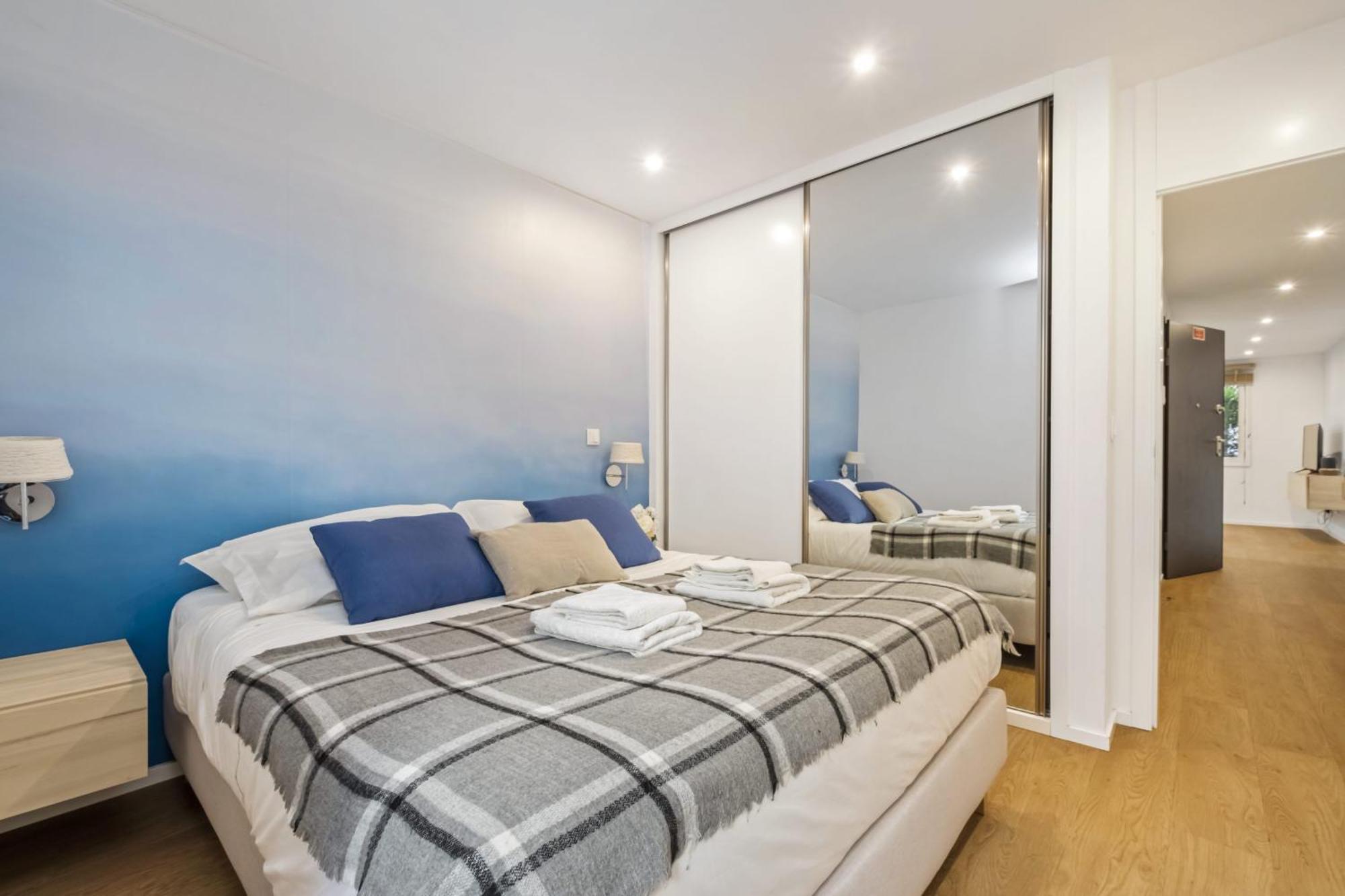 Funchal Tropical Apartments By Madeira Sun Travel エクステリア 写真