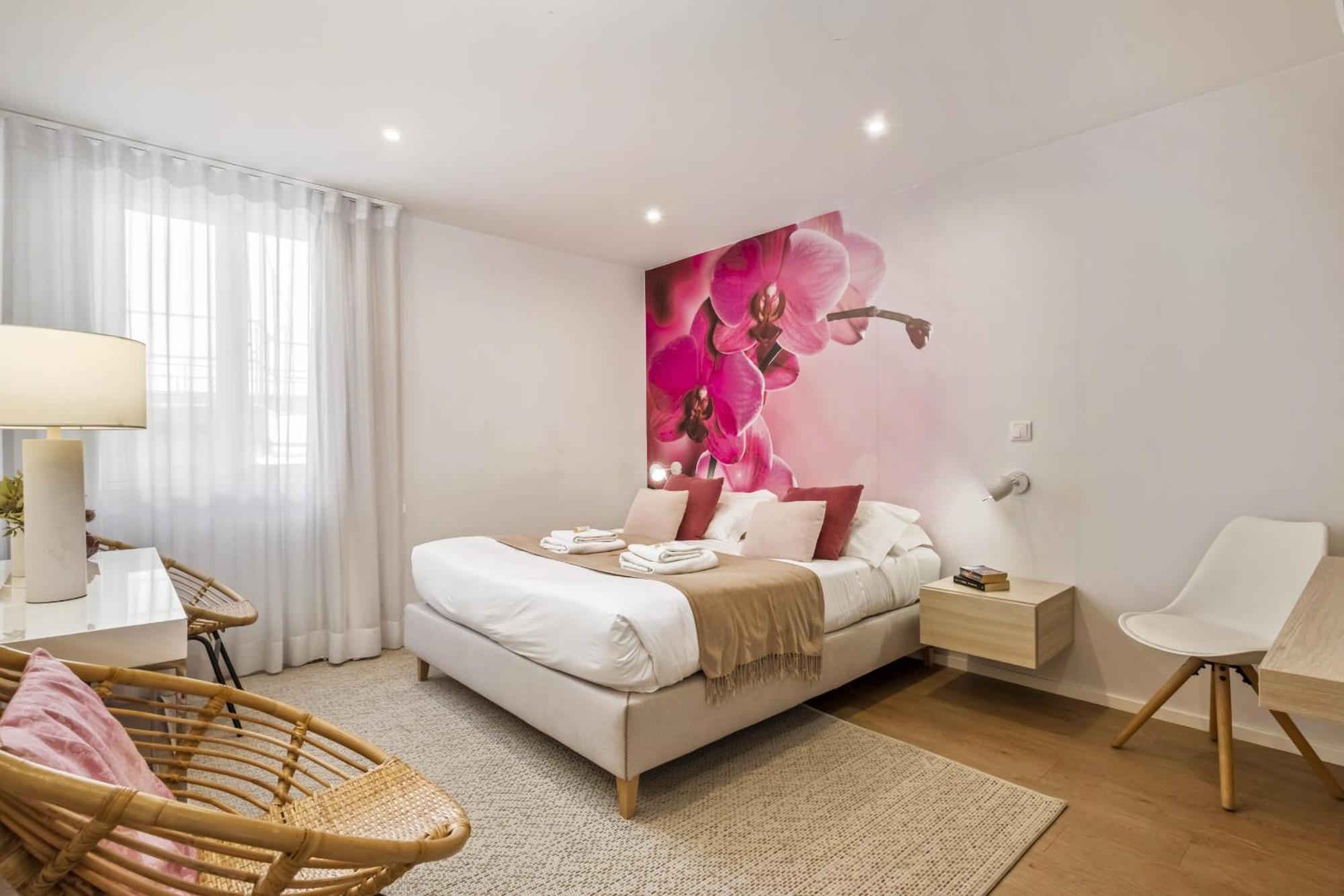 Funchal Tropical Apartments By Madeira Sun Travel エクステリア 写真