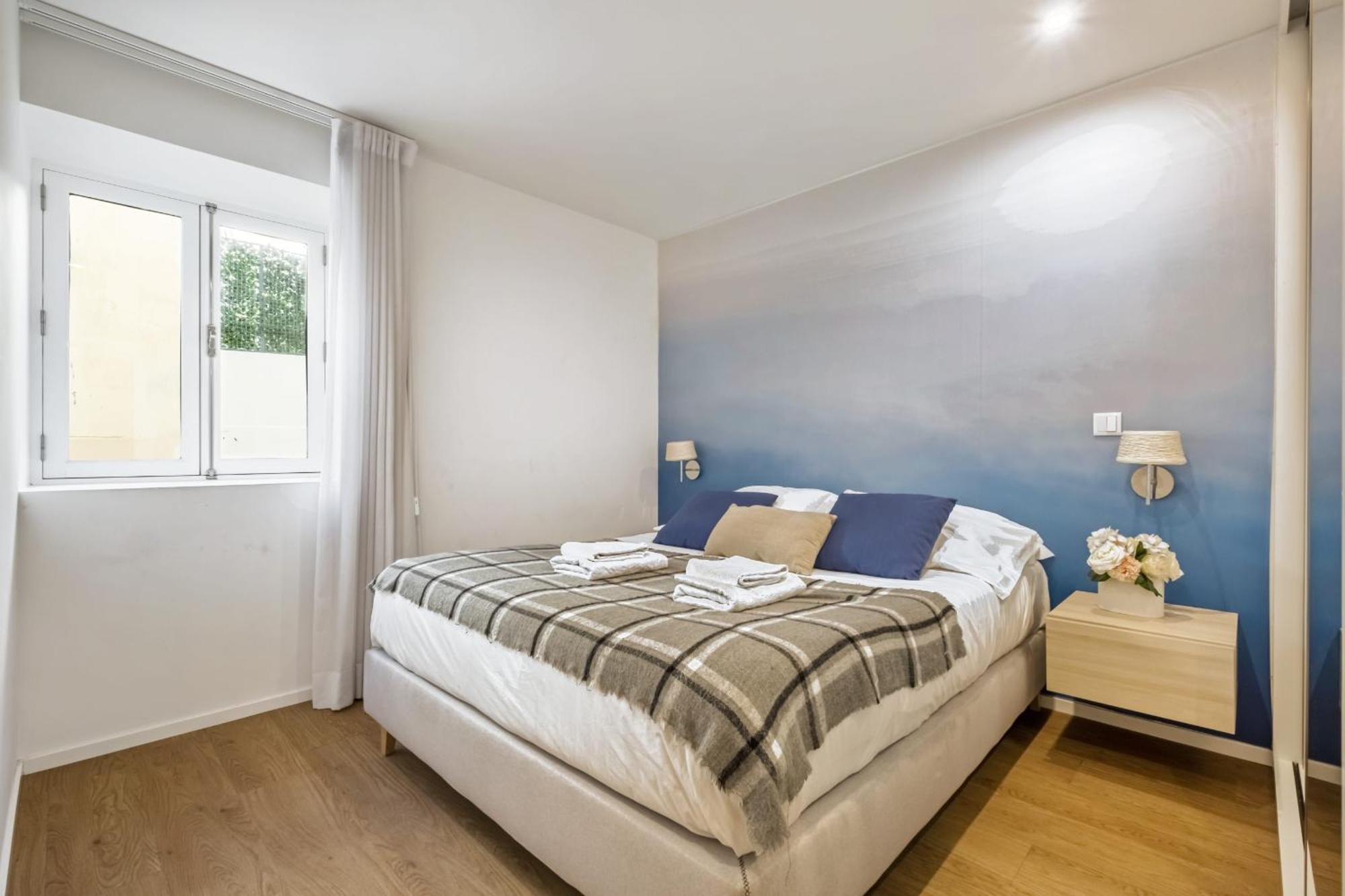 Funchal Tropical Apartments By Madeira Sun Travel エクステリア 写真