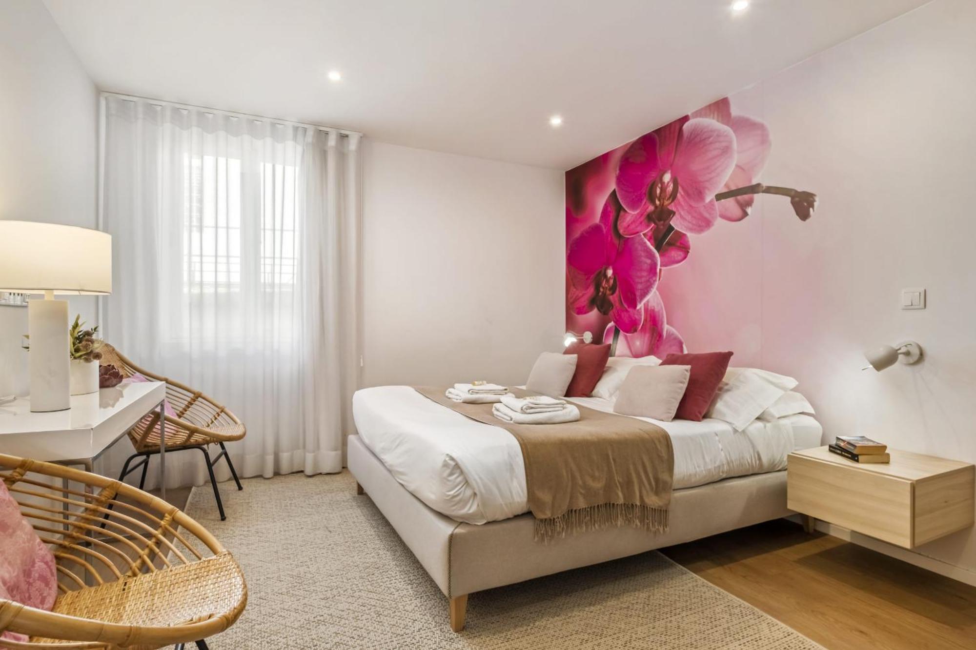 Funchal Tropical Apartments By Madeira Sun Travel エクステリア 写真
